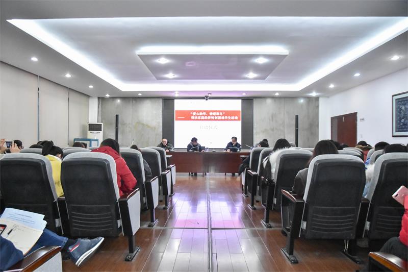 亚洲色欲色欲大片WWW无码