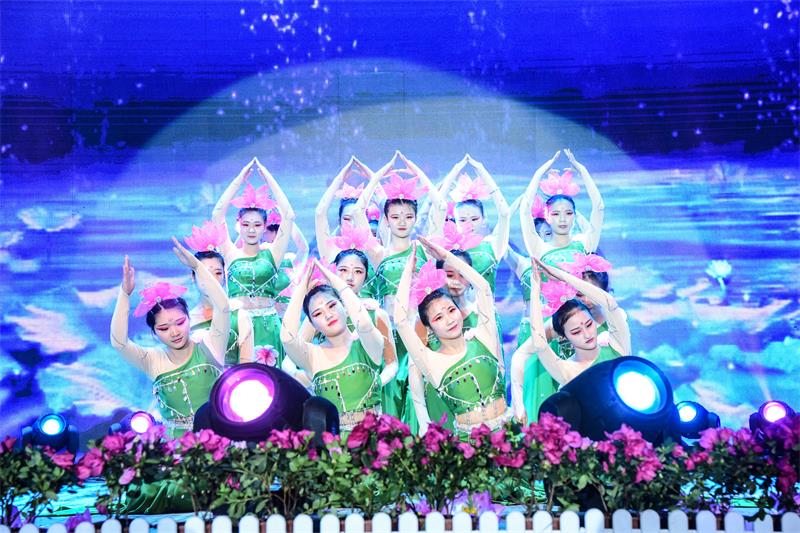 亚洲色欲色欲大片WWW无码