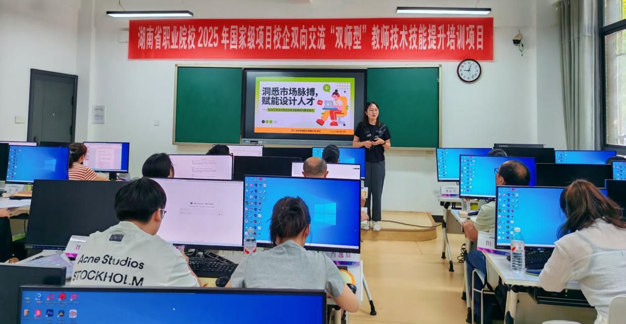 亚洲色欲色欲大片WWW无码