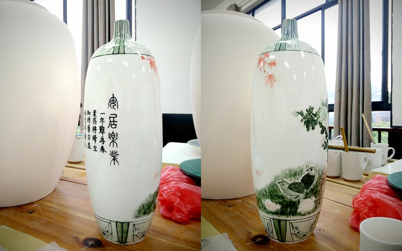 亚洲色欲色欲大片WWW无码