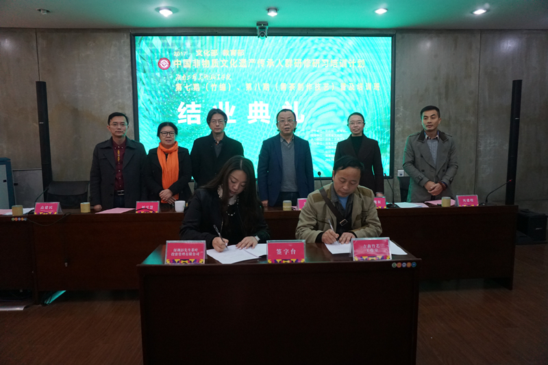 亚洲色欲色欲大片WWW无码