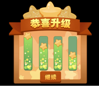 亚洲色欲色欲大片WWW无码