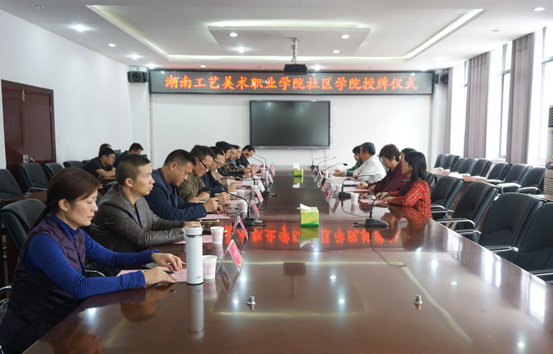 亚洲色欲色欲大片WWW无码