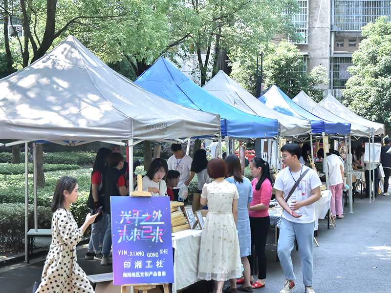 亚洲色欲色欲大片WWW无码