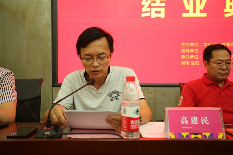 亚洲色欲色欲大片WWW无码