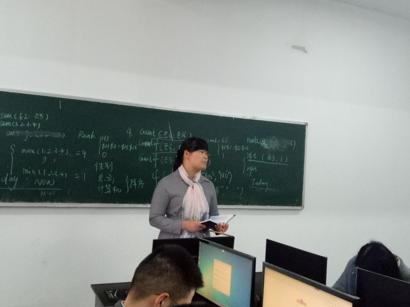 亚洲色欲色欲大片WWW无码