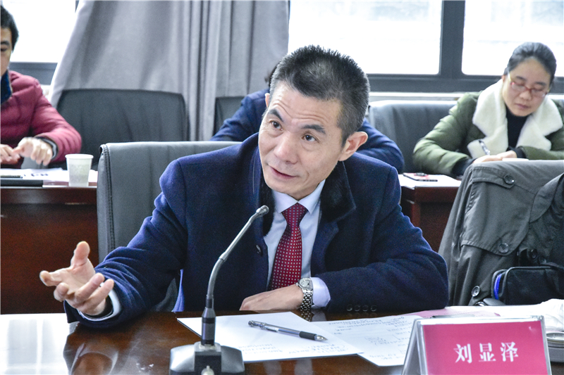 亚洲色欲色欲大片WWW无码