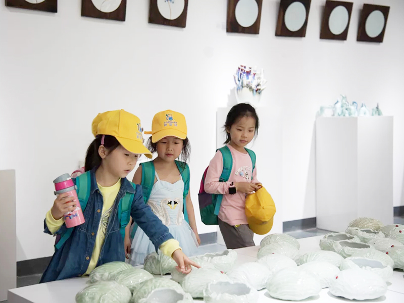 亚洲色欲色欲大片WWW无码