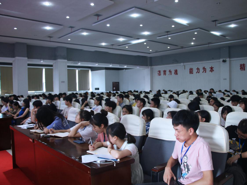 亚洲色欲色欲大片WWW无码