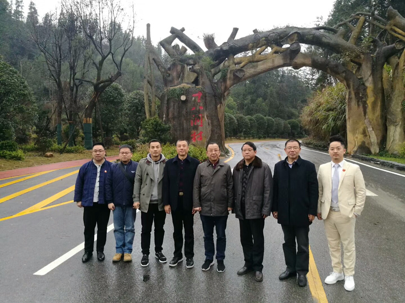 亚洲色欲色欲大片WWW无码