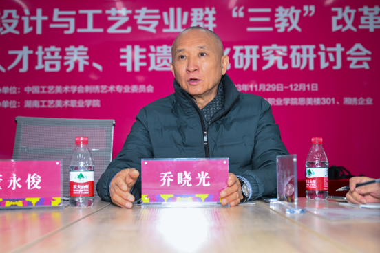 亚洲色欲色欲大片WWW无码