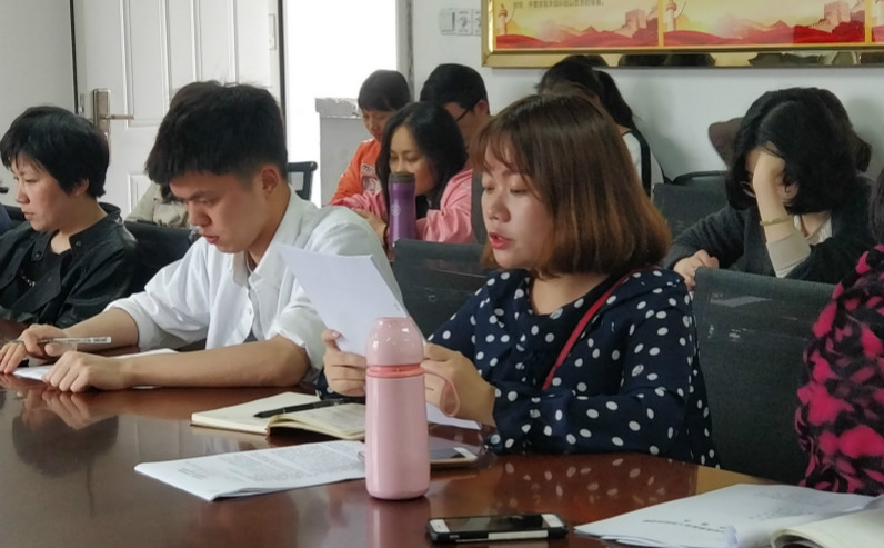 亚洲色欲色欲大片WWW无码