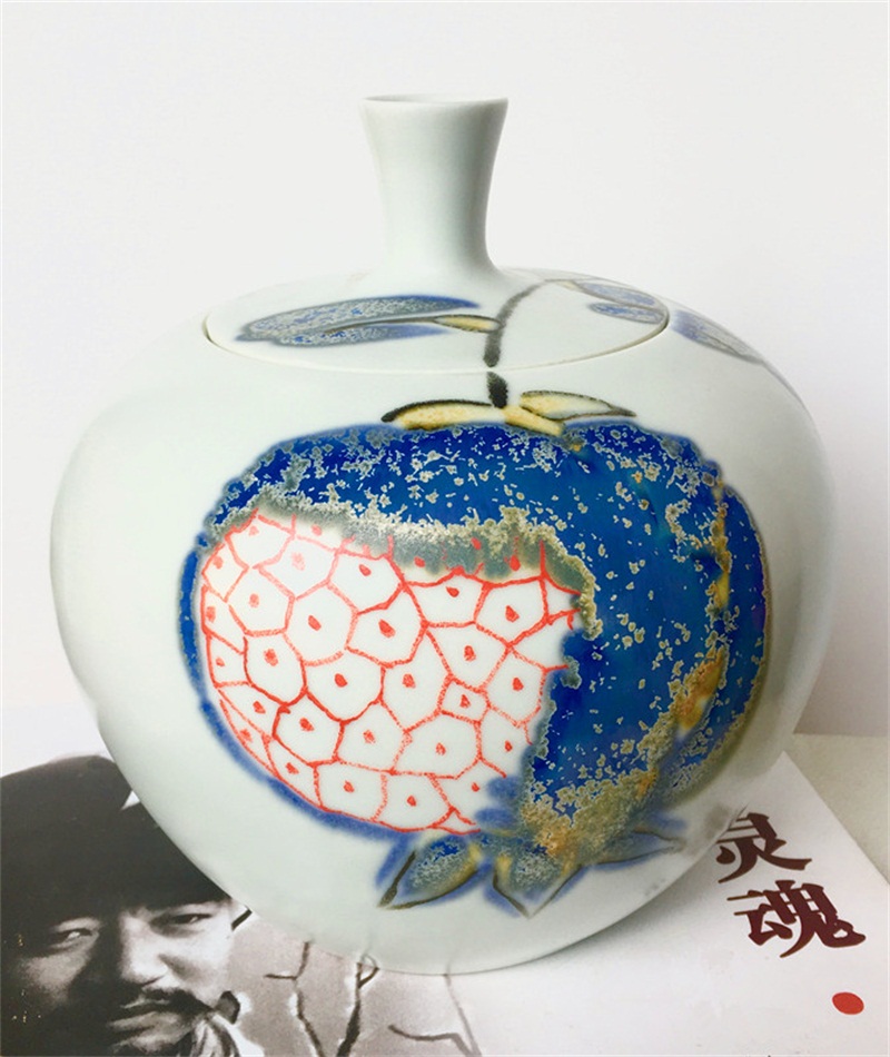 亚洲色欲色欲大片WWW无码