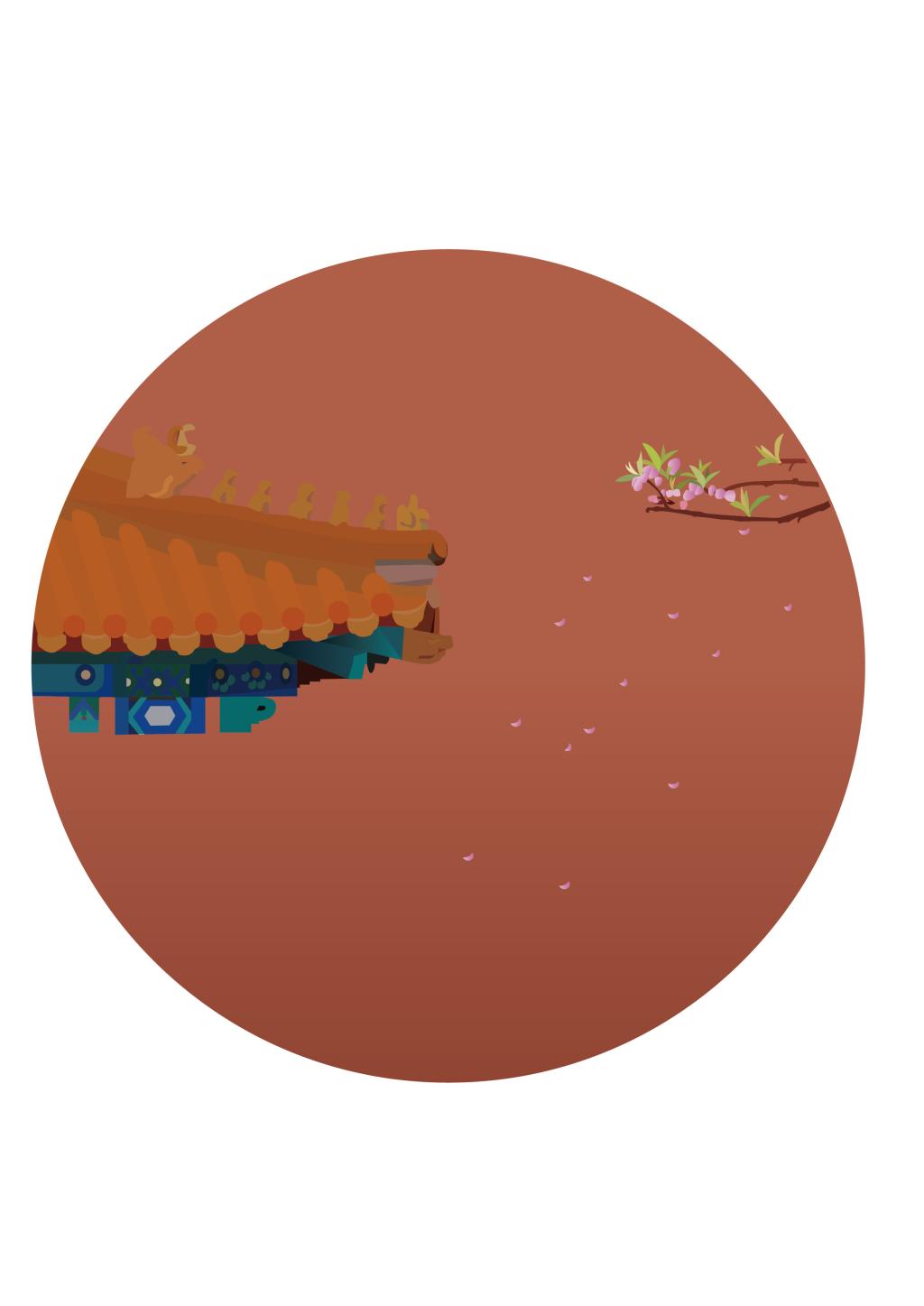 亚洲色欲色欲大片WWW无码