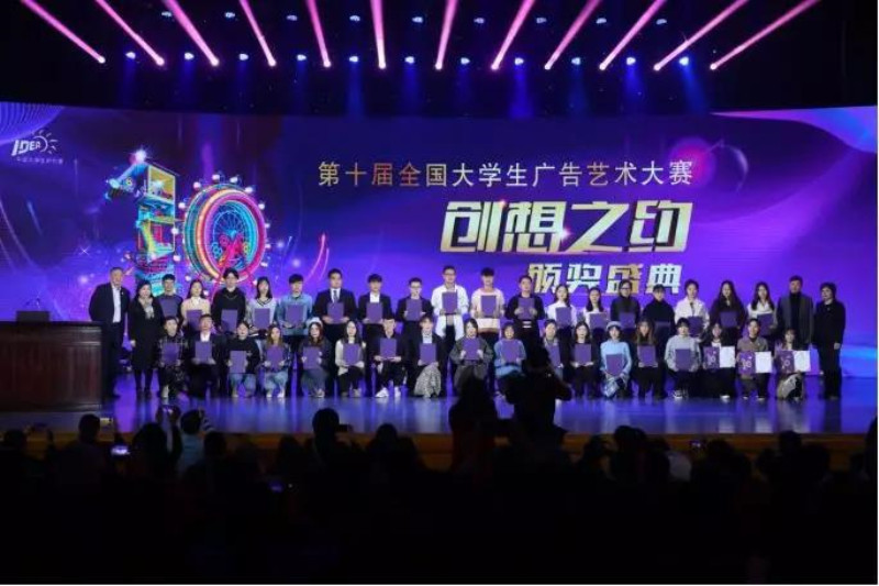 亚洲色欲色欲大片WWW无码