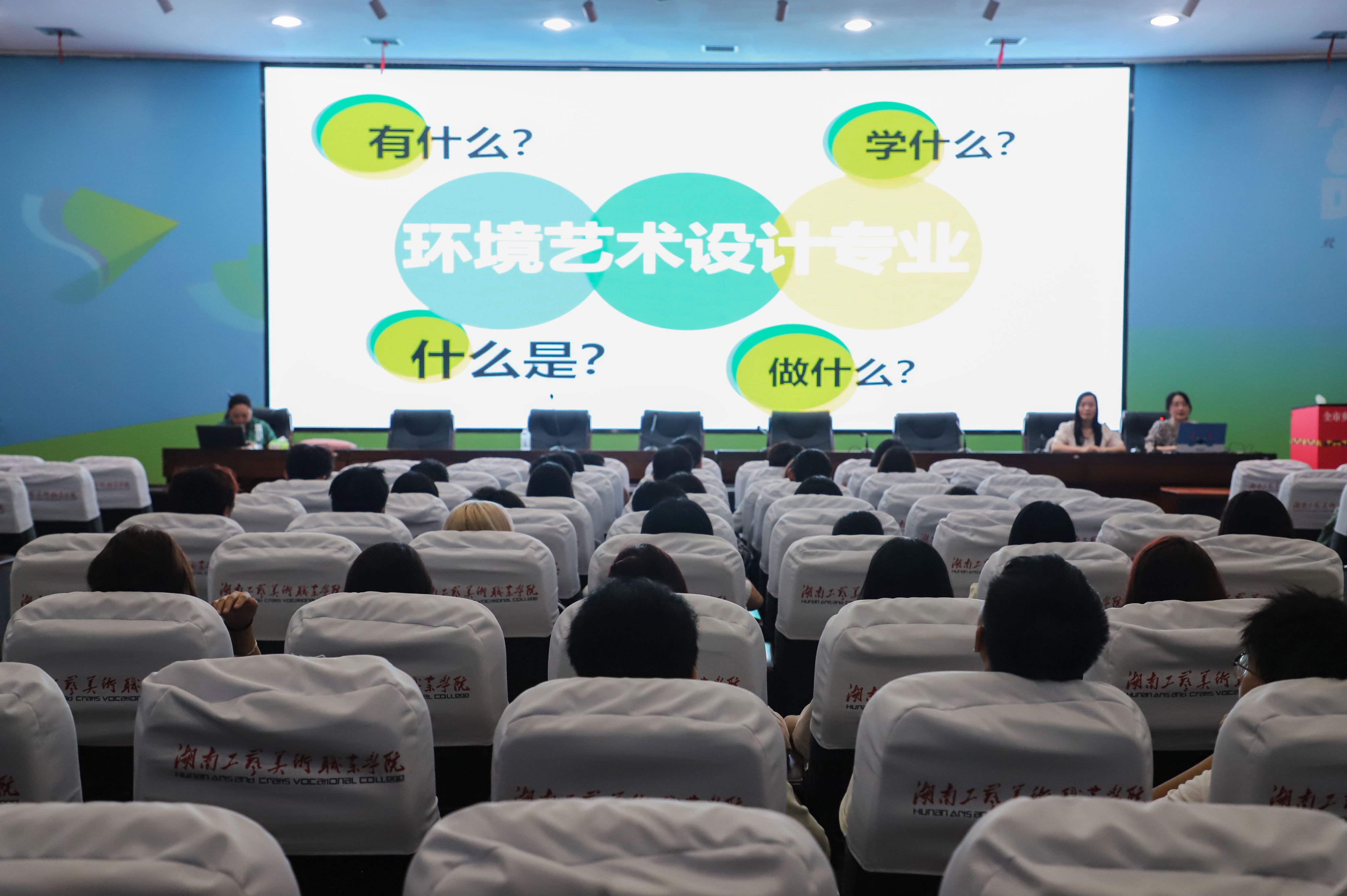 亚洲色欲色欲大片WWW无码