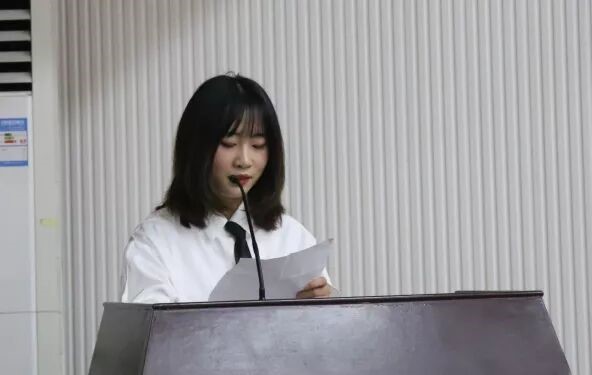 亚洲色欲色欲大片WWW无码