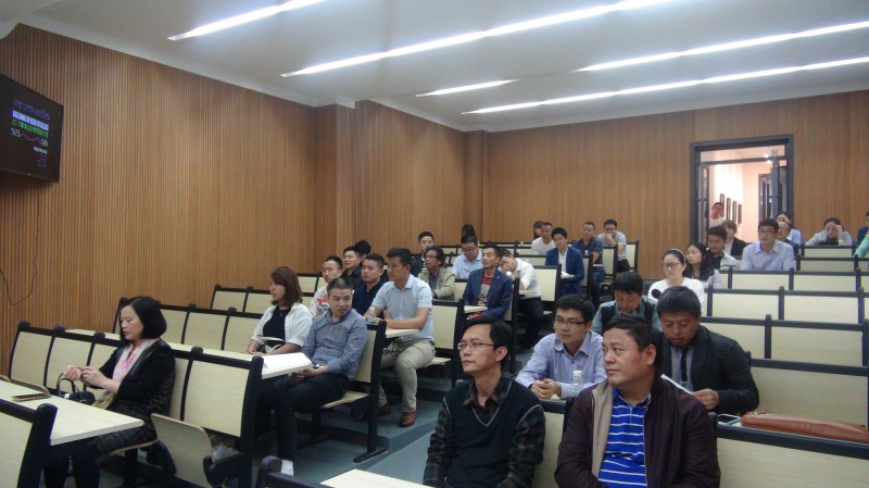 亚洲色欲色欲大片WWW无码