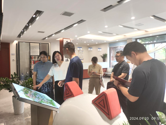 亚洲色欲色欲大片WWW无码