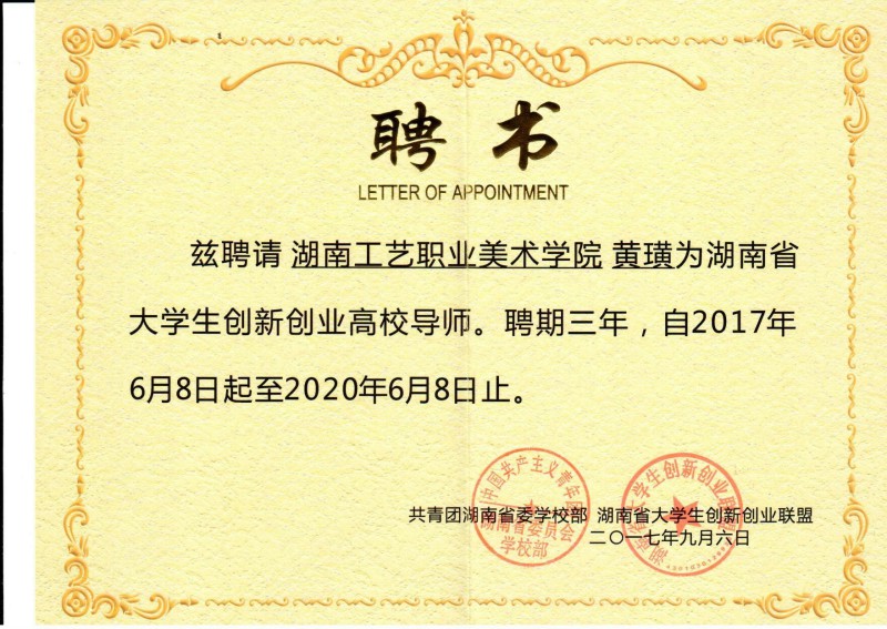 亚洲色欲色欲大片WWW无码