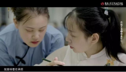 亚洲色欲色欲大片WWW无码