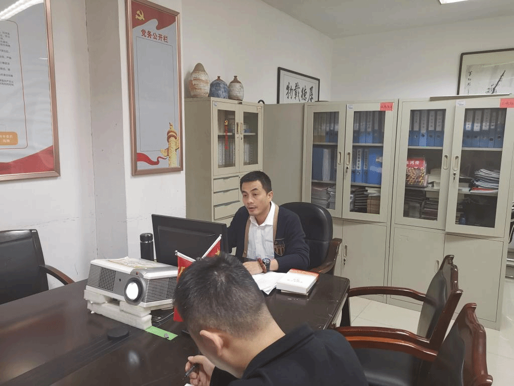 亚洲色欲色欲大片WWW无码