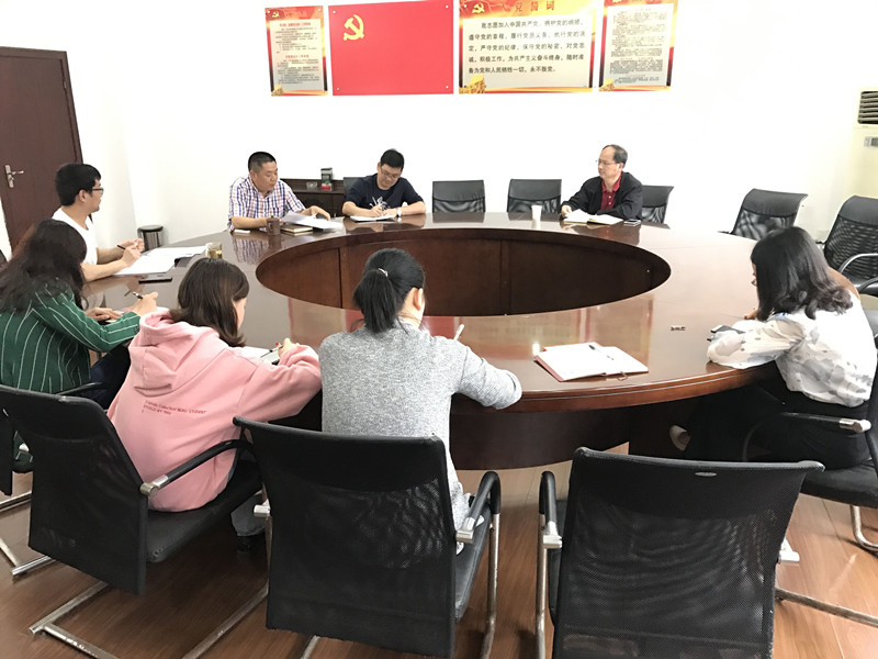 亚洲色欲色欲大片WWW无码