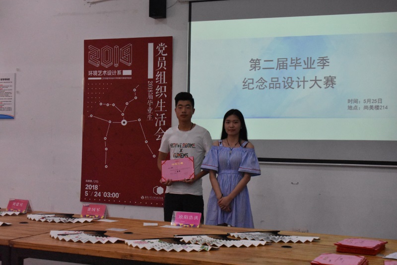 亚洲色欲色欲大片WWW无码