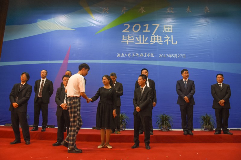 亚洲色欲色欲大片WWW无码