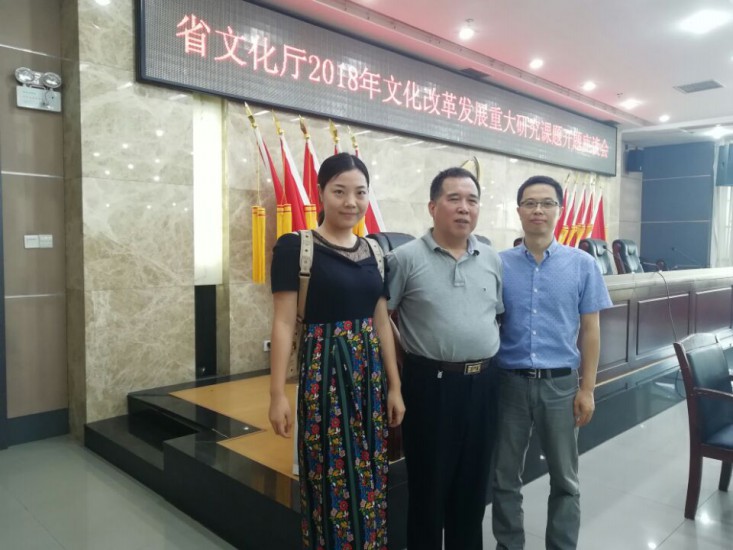 亚洲色欲色欲大片WWW无码