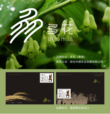 亚洲色欲色欲大片WWW无码