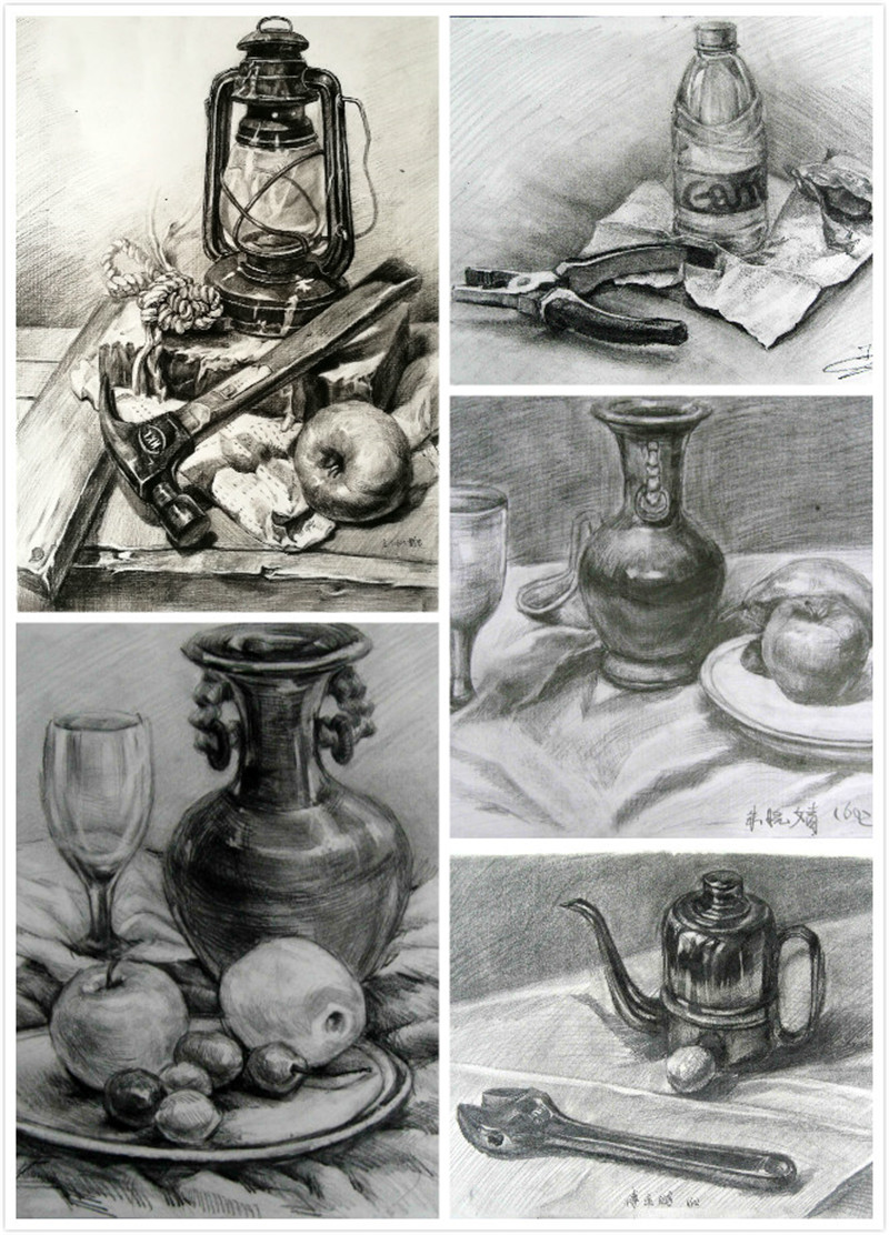 亚洲色欲色欲大片WWW无码