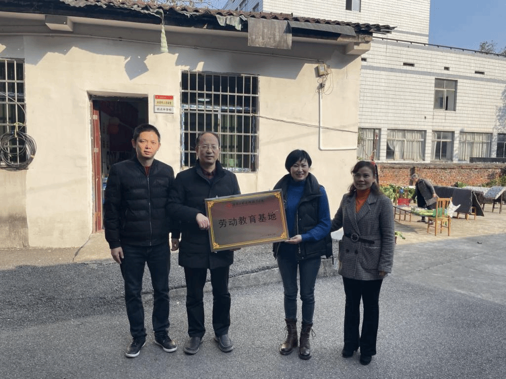 亚洲色欲色欲大片WWW无码