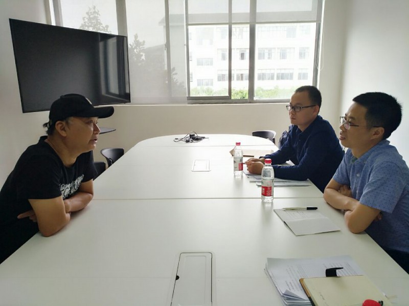 亚洲色欲色欲大片WWW无码