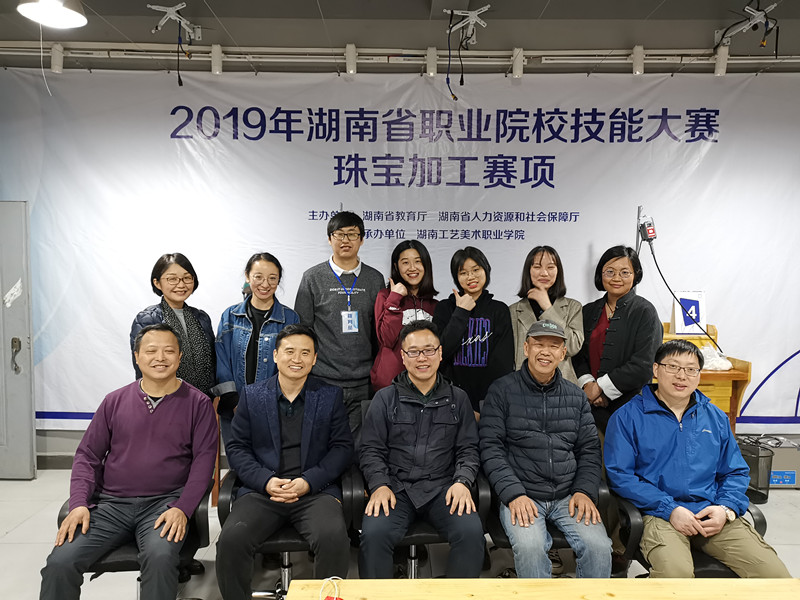 亚洲色欲色欲大片WWW无码