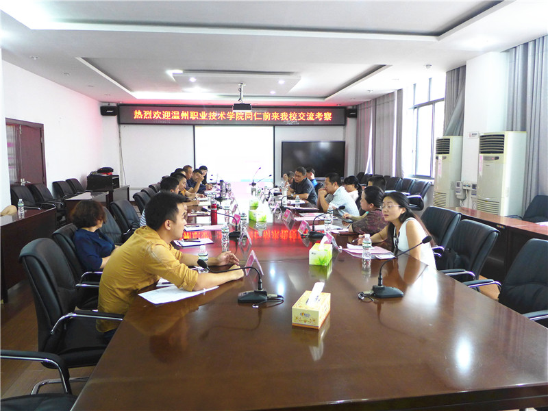 亚洲色欲色欲大片WWW无码