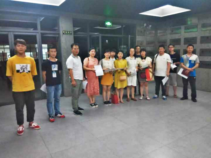 亚洲色欲色欲大片WWW无码