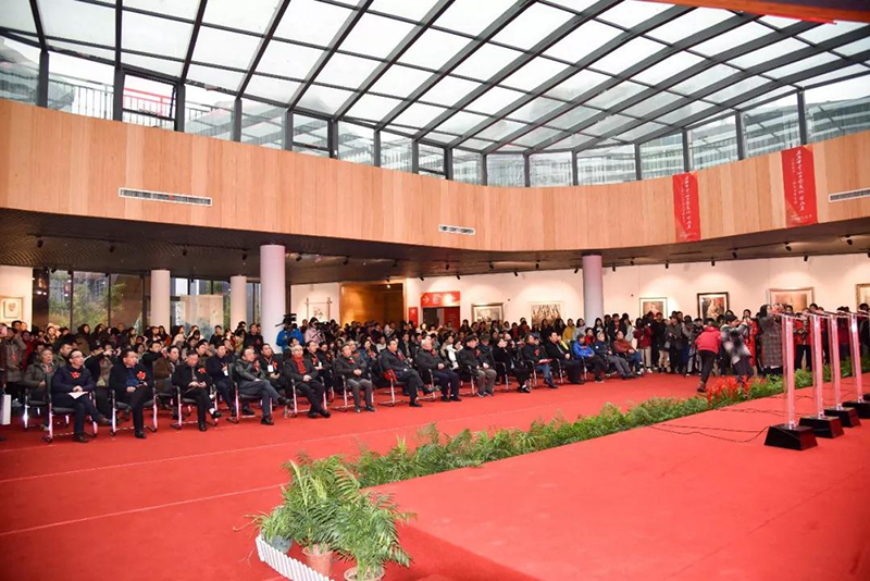 亚洲色欲色欲大片WWW无码