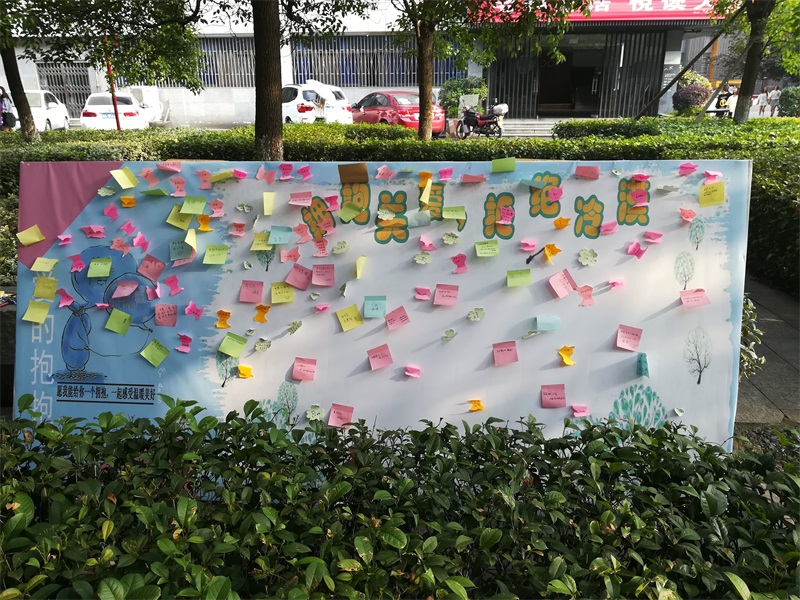 亚洲色欲色欲大片WWW无码