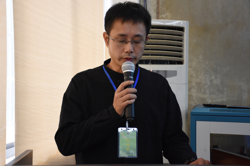 亚洲色欲色欲大片WWW无码