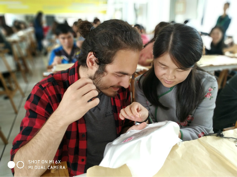 亚洲色欲色欲大片WWW无码