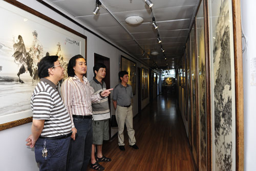 亚洲色欲色欲大片WWW无码