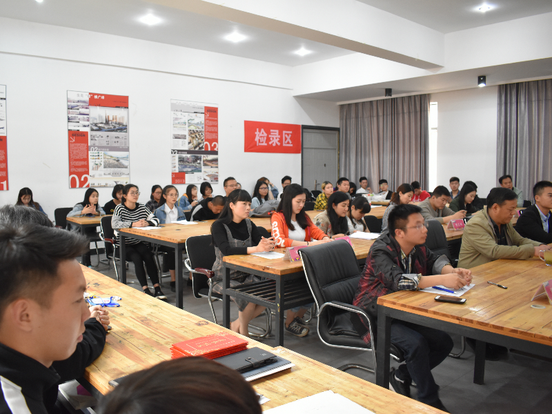 亚洲色欲色欲大片WWW无码