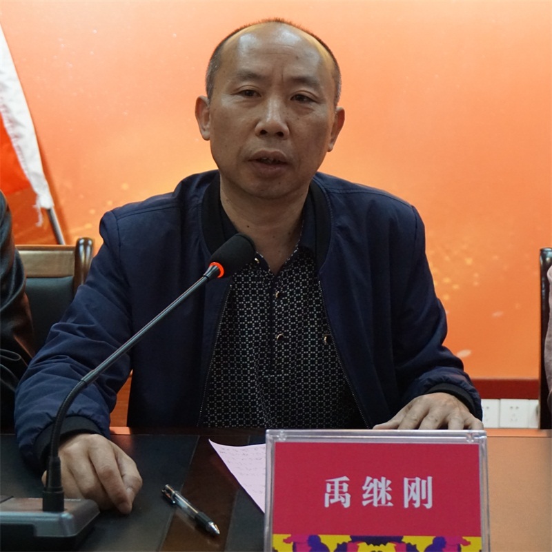 亚洲色欲色欲大片WWW无码