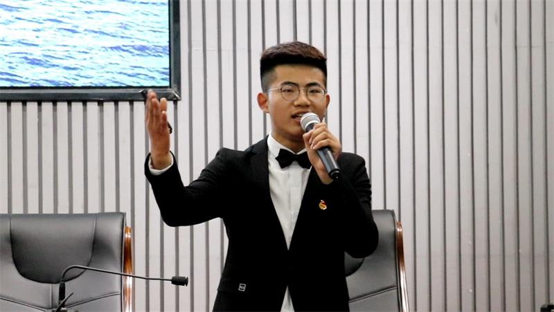 亚洲色欲色欲大片WWW无码