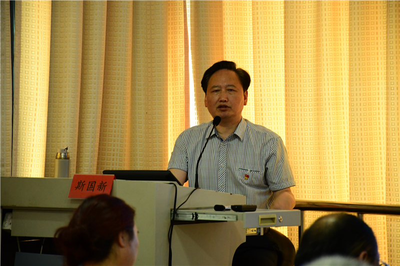 亚洲色欲色欲大片WWW无码