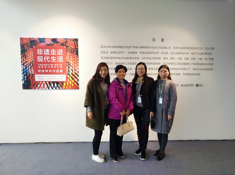 亚洲色欲色欲大片WWW无码