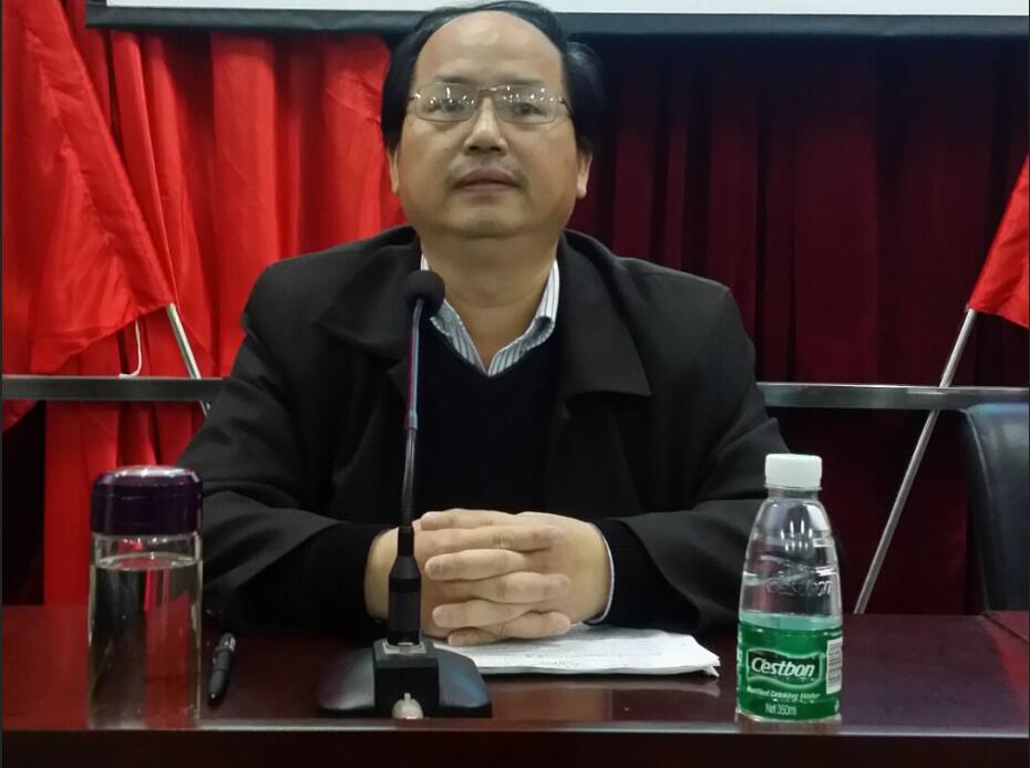 亚洲色欲色欲大片WWW无码