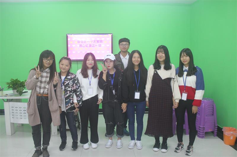 亚洲色欲色欲大片WWW无码