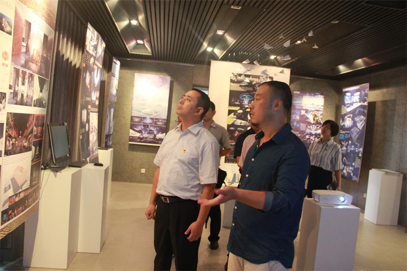 亚洲色欲色欲大片WWW无码